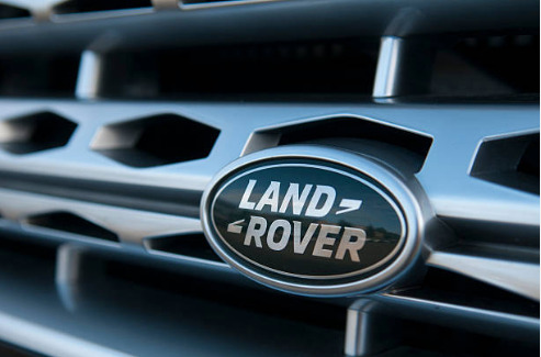 Land Rover onderhoud bij Buiting Automotive